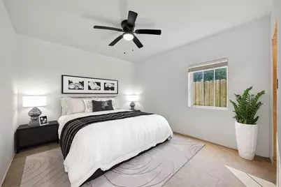 5039 Shadowridge Drive, Houston, TX 77053 - Photo 14