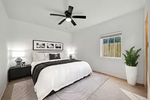 5039 Shadowridge Dr, Houston, TX 77053 - Photo 14