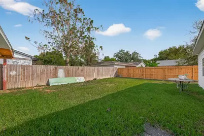 5039 Shadowridge Drive, Houston, TX 77053 - Photo 20
