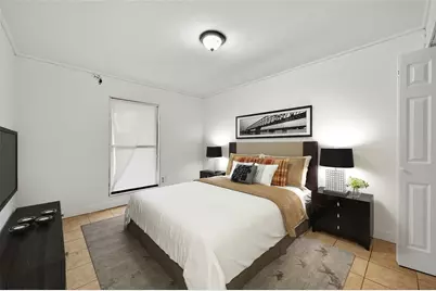 5039 Shadowridge Drive, Houston, TX 77053 - Photo 8