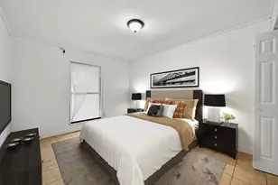 5039 Shadowridge Dr, Houston, TX 77053 - Photo 8