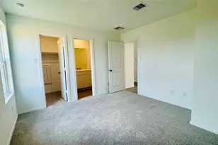 9206 Speckled Trout Dr, Baytown, TX 77521 - Photo 6