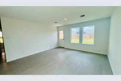 9206 Speckled Trout Drive, Baytown, TX 77521 - Photo 4