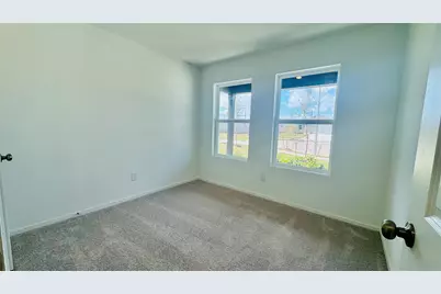 9206 Speckled Trout Drive, Baytown, TX 77521 - Photo 10