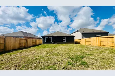 9206 Speckled Trout Drive, Baytown, TX 77521 - Photo 14