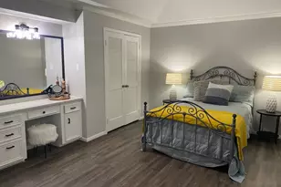 31211 Stella Ln, Tomball, TX 77375 - Photo 12