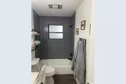 31211 Stella Lane, Tomball, TX 77375 - Photo 18