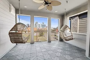 1005 St Charles St, Houston, TX 77003 - Photo 26