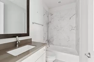 1005 St Charles St, Houston, TX 77003 - Photo 24