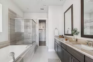 1005 St Charles St, Houston, TX 77003 - Photo 22