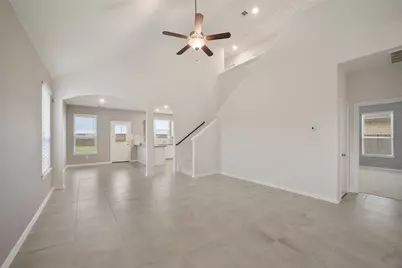 6822 Barrington Creek Trace, Katy, TX 77493 - Photo 4