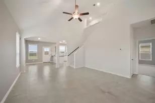 6822 Barrington Crk Trce, Katy, TX 77493 - Photo 4