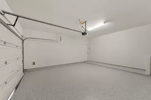 6822 Barrington Crk Trce, Katy, TX 77493 - Photo 36