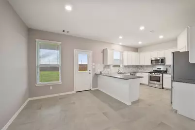 6822 Barrington Creek Trace, Katy, TX 77493 - Photo 20