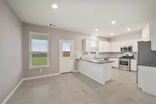 6822 Barrington Crk Trce, Katy, TX 77493 - Photo 20