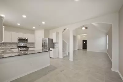 6822 Barrington Creek Trace, Katy, TX 77493 - Photo 26