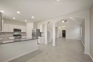 6822 Barrington Crk Trce, Katy, TX 77493 - Photo 26