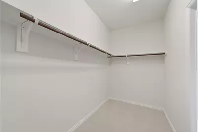 6822 Barrington Creek Trace, Katy, TX 77493 - Photo 30