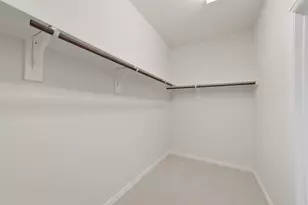 6822 Barrington Crk Trce, Katy, TX 77493 - Photo 30