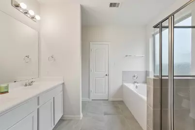 6822 Barrington Creek Trace, Katy, TX 77493 - Photo 6