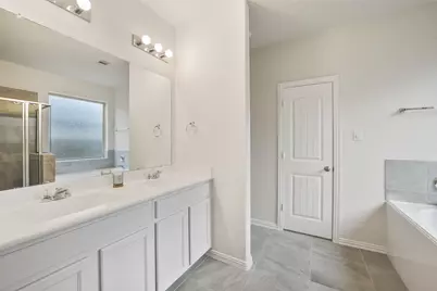 6822 Barrington Creek Trace, Katy, TX 77493 - Photo 28