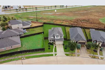 6822 Barrington Creek Trace, Katy, TX 77493 - Photo 12