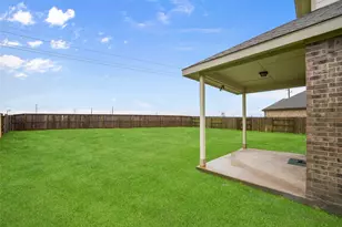 6822 Barrington Crk Trce, Katy, TX 77493 - Photo 8