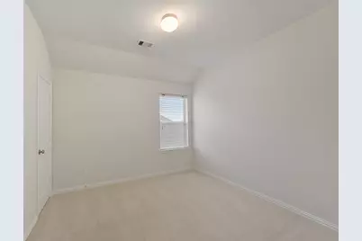 6822 Barrington Creek Trace, Katy, TX 77493 - Photo 32