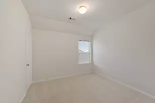 6822 Barrington Crk Trce, Katy, TX 77493 - Photo 32