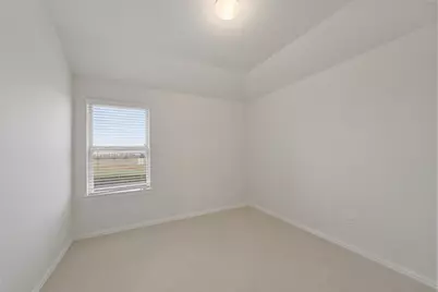 6822 Barrington Creek Trace, Katy, TX 77493 - Photo 34