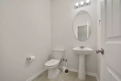 6822 Barrington Creek Trace, Katy, TX 77493 - Photo 16