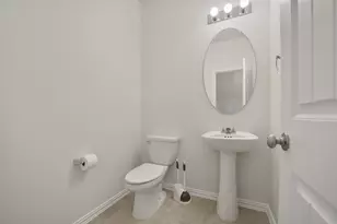 6822 Barrington Crk Trce, Katy, TX 77493 - Photo 16