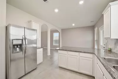 6822 Barrington Creek Trace, Katy, TX 77493 - Photo 22