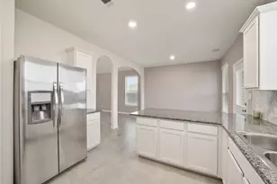 6822 Barrington Crk Trce, Katy, TX 77493 - Photo 22