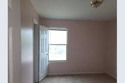 7222 Foxvista Lane, Humble, TX 77338 - Photo 10