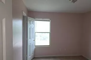 7222 Foxvista Ln, Humble, TX 77338 - Photo 10
