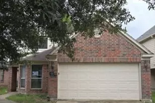 7222 Foxvista Ln, Humble, TX 77338 - Photo 1