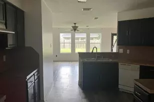 7222 Foxvista Ln, Humble, TX 77338 - Photo 4