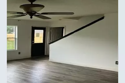 7222 Foxvista Lane, Humble, TX 77338 - Photo 2