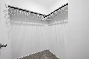 11707 Passion Fruit Ln, Houston, TX 77048 - Photo 14