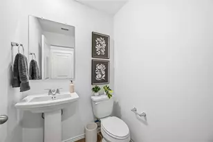 11707 Passion Fruit Ln, Houston, TX 77048 - Photo 10