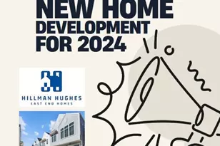 5233 Hillman St, Houston, TX 77023 - Photo 2