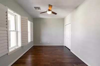 2102 Post Office Street #8, Galveston, TX 77550 - Photo 20