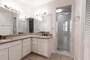 2102 Postoffice St, Galveston, TX 77550 - Photo 18