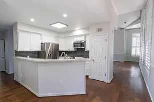 2102 Postoffice St, Galveston, TX 77550 - Photo 12