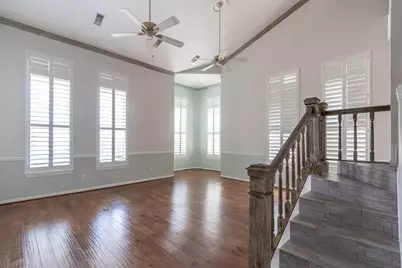 2102 Post Office Street #8, Galveston, TX 77550 - Photo 6