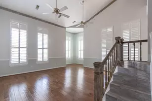 2102 Postoffice St, Galveston, TX 77550 - Photo 6