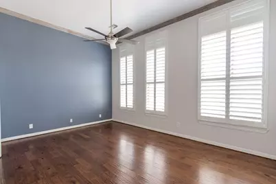 2102 Post Office Street #8, Galveston, TX 77550 - Photo 14