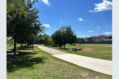 6719 Honey Harvest Lane, Houston, TX 77084 - Photo 26
