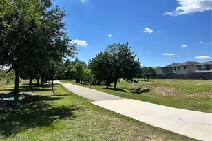 6719 Honey Harvest Ln, Houston, TX 77084 - Photo 26